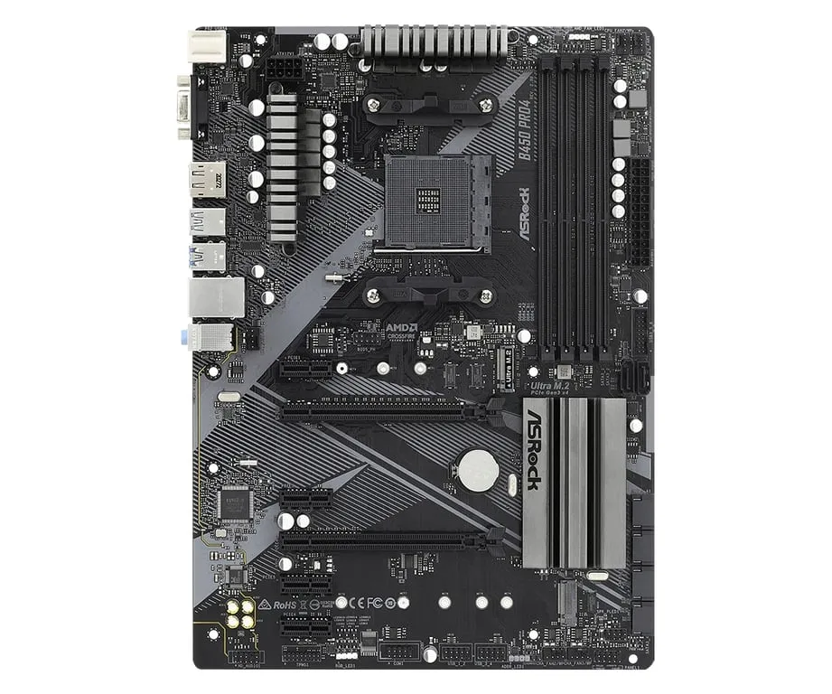 asrock-b450-pro4-r2-0-amd-b450-socket-am4-atx