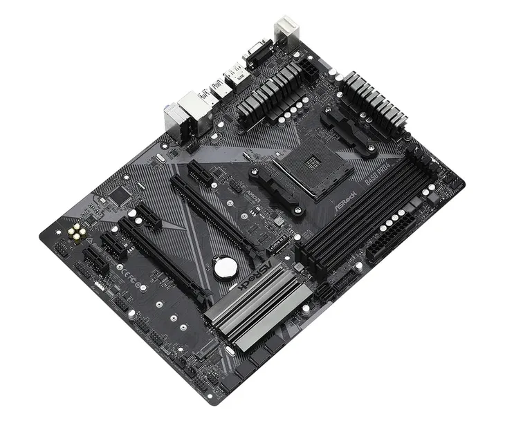 asrock-b450-pro4-r2-0-amd-b450-socket-am4-atx