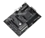 asrock-b450-pro4-r2-0-amd-b450-socket-am4-atx