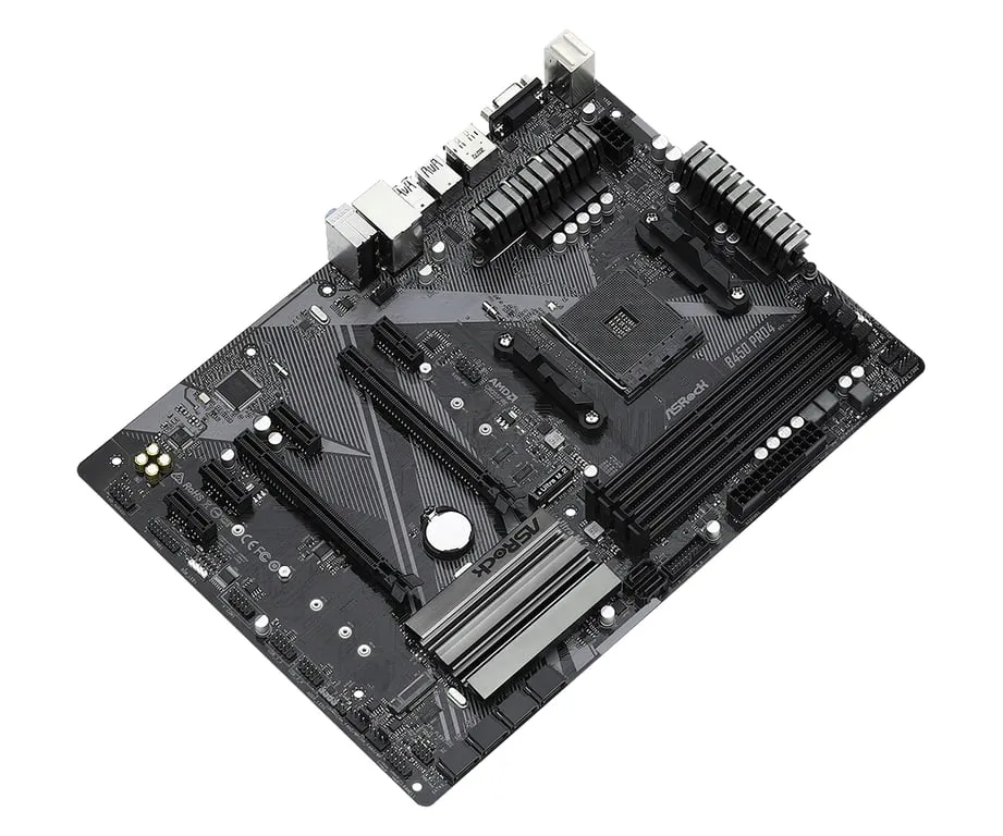 asrock-b450-pro4-r2-0-amd-b450-socket-am4-atx