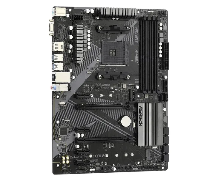 asrock-b450-pro4-r2-0-amd-b450-socket-am4-atx