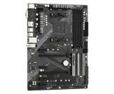 asrock-b450-pro4-r2-0-amd-b450-socket-am4-atx