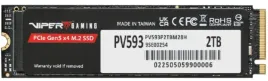 patriot-memory-pv593-2-tb-m-2-pci-express-5-0-nvme-3d-tlc-nand