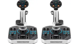 thrustmaster-sol-r-2-hosas-space-sim-duo-czarny-bialy-usb-drazek-sterow