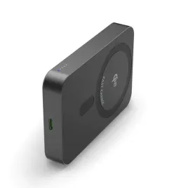 hama-00201752-bank-mocy-10000-mah-bezprzewodowe-ladowanie-antracyt