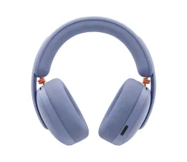 logitech-g-g325-lightspeed-zestaw-sluchawkowy-bezprzewodowy-opaska-na-gl