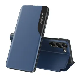 pokrowiec-eco-leather-view-case-dla-samsung-galaxy-s24-niebieski-z-podstaw