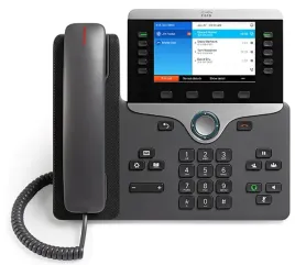 cisco-8841-telefon-voip-ciemnoszary