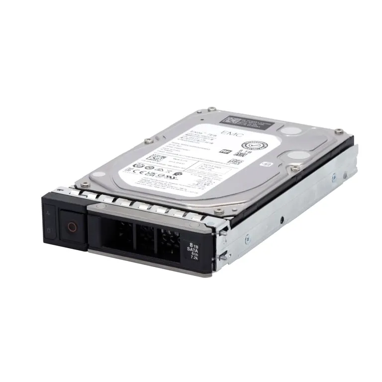 axis-02471-001-dysk-twardy-4-tb