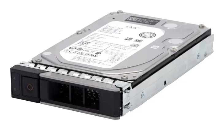axis-03317-001-dysk-twardy-12-tb