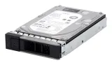 axis-03317-001-dysk-twardy-12-tb