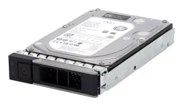 axis-03317-001-dysk-twardy-12-tb