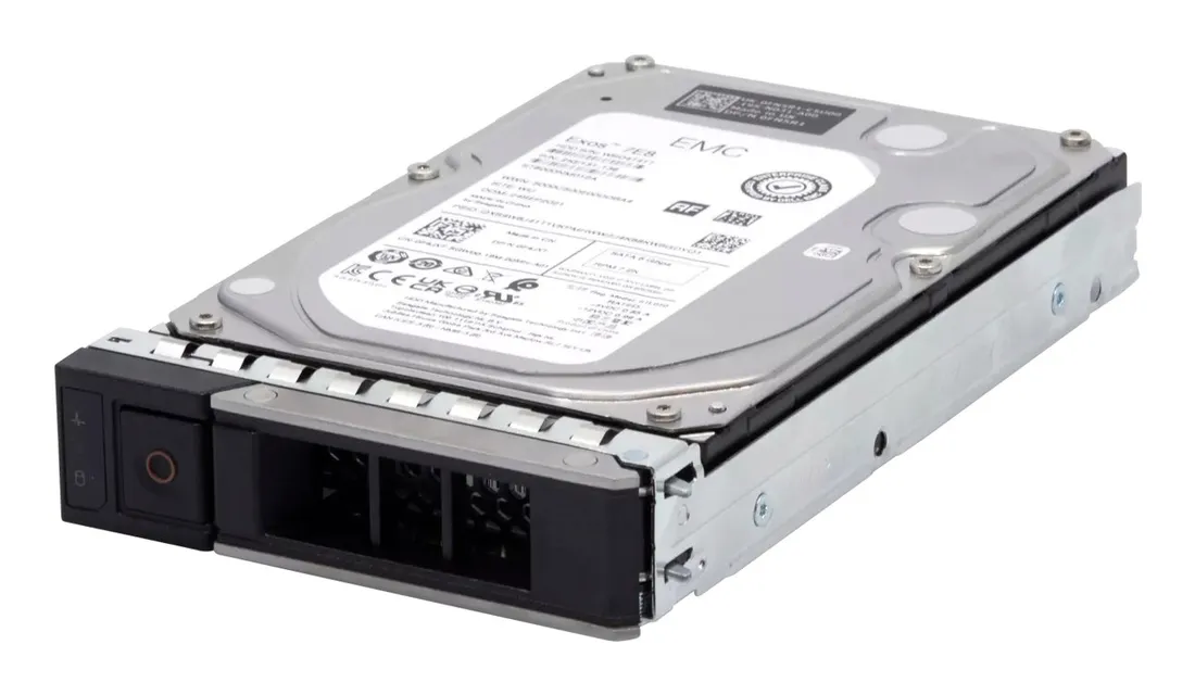 axis-03317-001-dysk-twardy-12-tb
