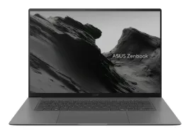 asus-zenbook-s16-um5606ga-ss179w-copilot-pc-amd-ryzen-ai-9-465-laptop-4