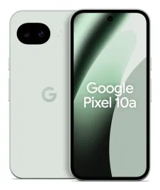 google-pixel-10a-16-cm-6-3-dual-sim-android-16-0-5g-usb-type-c-8-gb-1