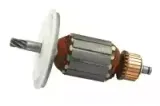 wirnik-hilti-te35