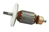 wirnik-hilti-te35