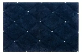 dywanik-dekoracyjny-z-krysztalkami-chic-60x90-granatowy