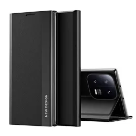 pokrowiec-sleep-case-pro-czarny-dla-xiaomi-13-lite-z-funkcja-podstawki