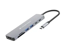 conceptronic-donn28g-stacja-dokujaca-przewodowa-usb-3-2-gen-1-3-1-gen-1