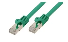 shiverpeaks-basic-s-kabel-sieciowy-zielony-1-m-cat7-s-ftp-s-stp