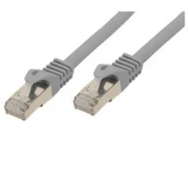 shiverpeaks-bs75550-kabel-sieciowy-szary-50-m-cat7-s-ftp-s-stp