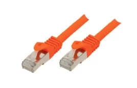 shiverpeaks-bs75550-o-kabel-sieciowy-pomaranczowy-50-m-cat7-s-ftp-s-stp