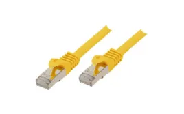 shiverpeaks-bs75550-y-kabel-sieciowy-zolty-50-m-cat7-s-ftp-s-stp