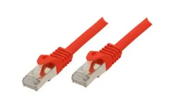 shiverpeaks-bs75550-r-kabel-sieciowy-czerwony-50-m-cat7-s-ftp-s-stp