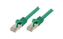 shiverpeaks-bs75550-g-kabel-sieciowy-zielony-50-m-cat7-s-ftp-s-stp