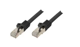 shiverpeaks-bs75550-s-kabel-sieciowy-czarny-50-m-cat7-s-ftp-s-stp
