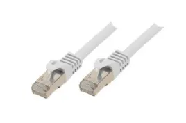shiverpeaks-bs75550-w-kabel-sieciowy-bialy-50-m-cat7-s-ftp-s-stp