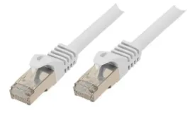 shiverpeaks-bs75512-w-kabel-sieciowy-bialy-2-m-cat7-s-ftp-s-stp