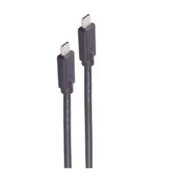 shiverpeaks-bs13-28035-kabel-usb-usb-2-0-2-m-usb-c-czarny