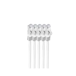 shiverpeaks-bs75511-w-set5-kabel-sieciowy-bialy-1-m-cat7-s-ftp-s-stp