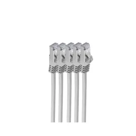 shiverpeaks-bs75511-1-5-set5-kabel-sieciowy-szary-15-m-cat7-s-ftp-s-st