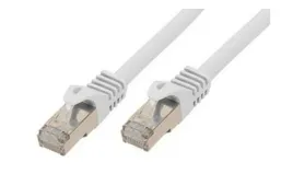 shiverpeaks-basic-s-kabel-sieciowy-bialy-10-m-cat7-s-ftp-s-stp