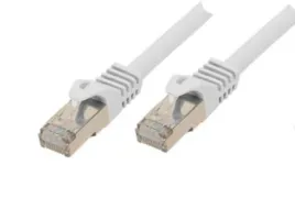 shiverpeaks-cat7-1m-kabel-sieciowy-bialy-sf-utp-s-ftp
