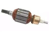 wirnik-hilti-te60-te72