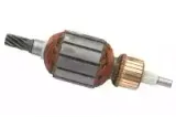 wirnik-hilti-te60-te72