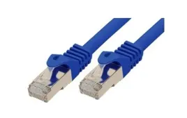 shiverpeaks-basic-s-kabel-sieciowy-niebieski-2-m-cat7-s-ftp-s-stp