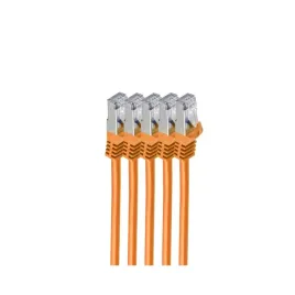 shiverpeaks-bs75513-o-set5-kabel-sieciowy-pomaranczowy-3-m-cat7-s-ftp-s