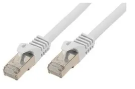 shiverpeaks-basic-s-kabel-sieciowy-bialy-20-m-cat7-s-ftp-s-stp