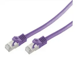 shiverpeaks-bs75526-v-kabel-sieciowy-fioletowy-20-m-cat7-s-ftp-s-stp