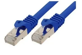 shiverpeaks-basic-s-kabel-sieciowy-niebieski-30-m-cat7-s-ftp-s-stp