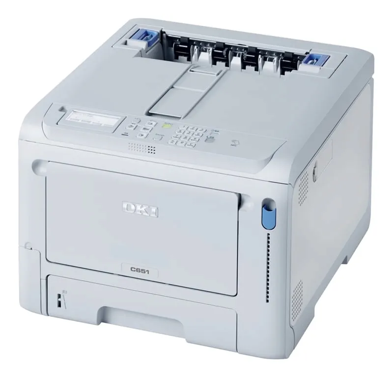oki-c651dn-kolor-1200-x-1200-dpi-a4