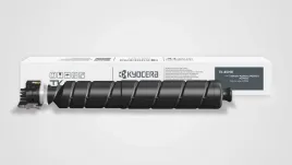 kyocera-tk-8595k-kaseta-z-tonerem-1-szt-oryginalny-czarny