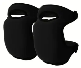 nakolanniki-miekkie-oddychajace-pianka-z-pamiecia-rzep-wygodne-elastyczne