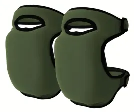 nakolanniki-miekkie-oddychajace-pianka-z-pamiecia-rzep-wygodne-elastyczne