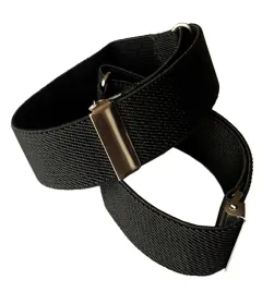 sleeve-holders-arm-bands-opaski-koszuli-retro-czarne-krupier-barman-bankier